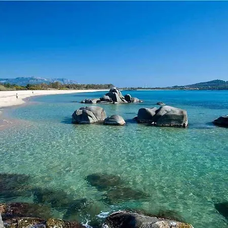 民宿 Stanza Farina Con Bagno *