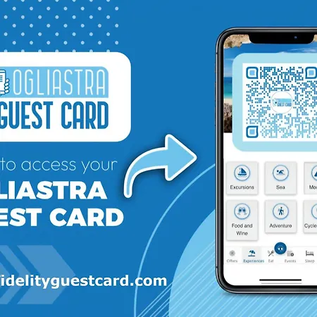 Stanza Farina Con Bagno * 托尔托利